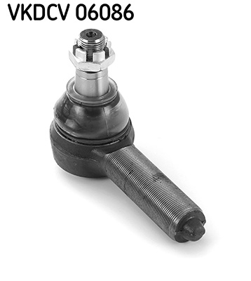 SKF VKDCV 06086 Spurstangenkopf